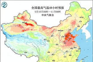 单方面攻防演练！法国14-0直布罗陀数据：射门39-0射正20-0